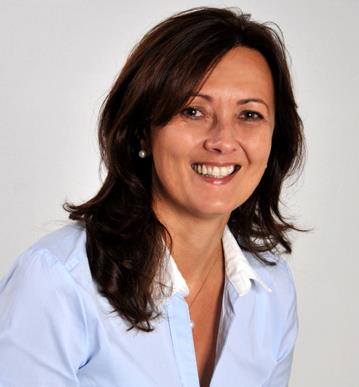 Sz_Kati