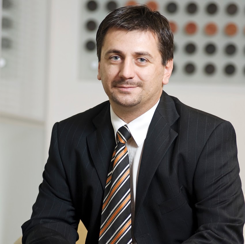 Szlavik_Peter