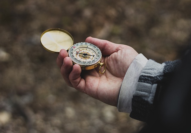 compass-2584230_640