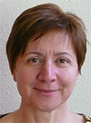 gulyas-eva
