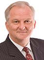 szugyi-gyorgy