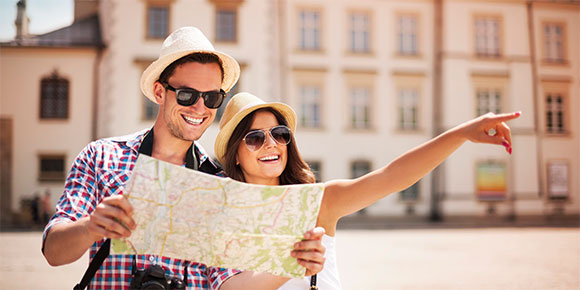 turizmus-marketing-ertekesites