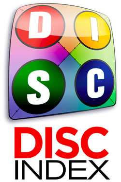 disc2