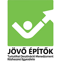 jovo-epitok