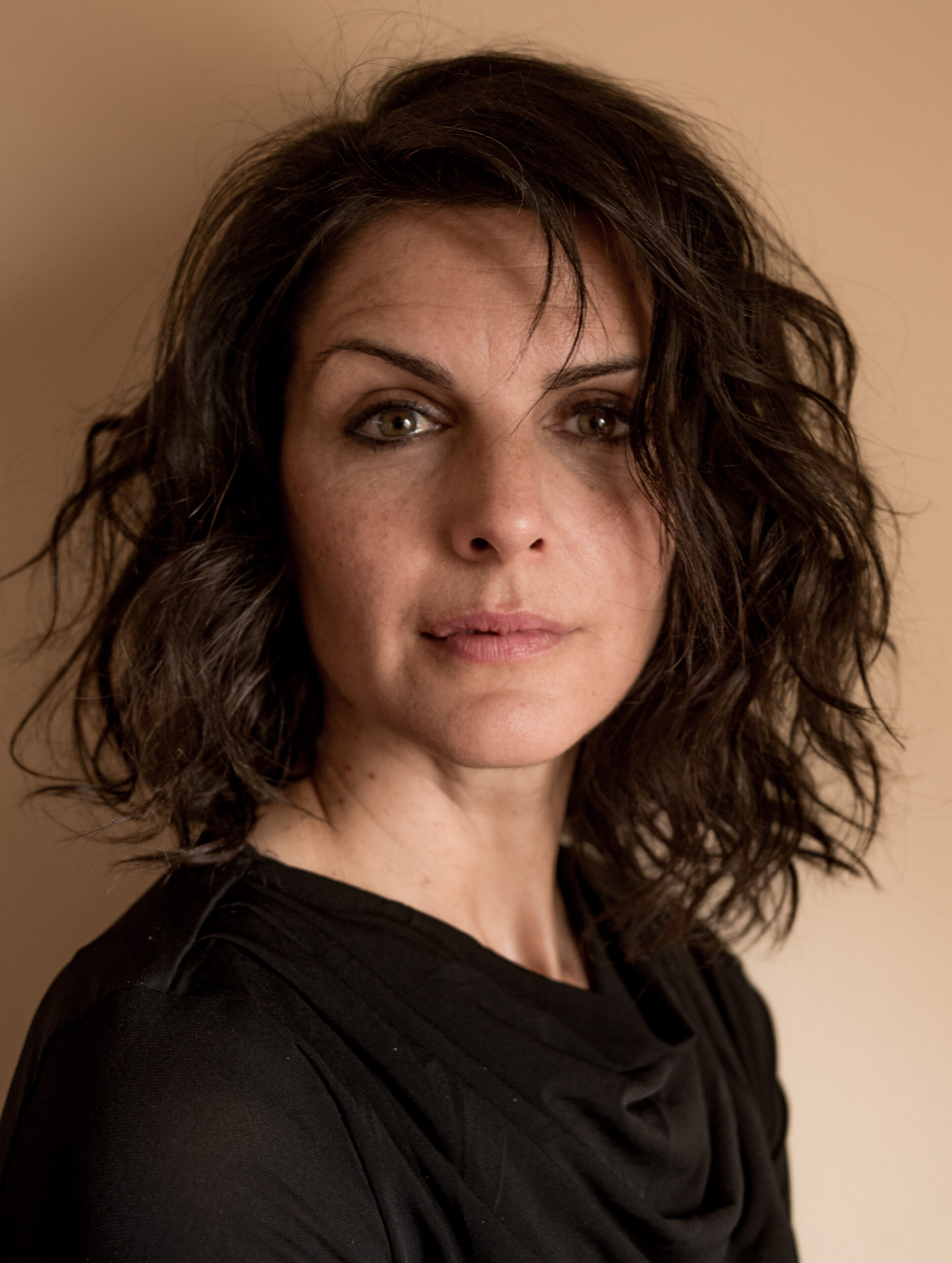 kontaktmuhely-marton-beata