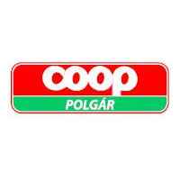 polgar-csege-coop